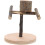 Support D'oiseau Table Perchoir Pour Cage 4