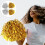 4 Pièces Pompons De Danseuse Accessoires Pour Acclamer Gymnastique 2