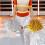 4 Pièces Pompons De Danseuse Accessoires Pour Acclamer Gymnastique 5