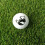 6 Pièces Panda Double Couche Pour Intérieur Extérieur 7