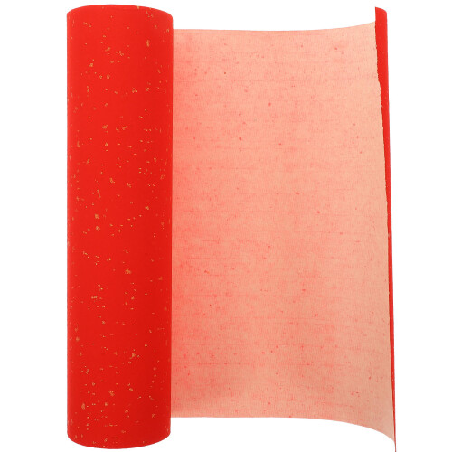 Rouleau Papier Chinoise Fête