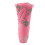 Golf Putter Headcover Stickerei Putter PU 13