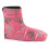 Golf Putter Headcover Stickerei Putter PU 2