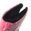 Golf Putter Headcover Stickerei Putter PU 14