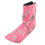 Golf Putter Headcover Stickerei Putter PU 10