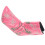Golf Putter Headcover Stickerei Putter PU 9