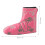 Golf Putter Headcover Stickerei Putter PU 15