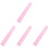 4 Rouleaux De Mousseline Pour Fleurs Floral 4