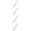 4 Rouleaux De Mousseline Pour Fleurs Floral 10