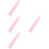 4 Rouleaux De Mousseline Pour Fleurs Floral 9