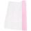 4 Rouleaux De Mousseline Pour Fleurs Floral 2