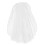 Voile De Coiffe Et Décoration 4