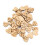 50 Pièces Cœurs En Pour Scrapbooking Artisanat 3