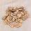 50 Pièces Cœurs En Pour Scrapbooking Artisanat 7