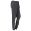 Pièce Pantalon Thermique Auto-Chauffant Pour Long 1