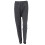 Pièce Pantalon Thermique Auto-Chauffant Pour Long 7