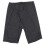 Pièce Pantalon Thermique Auto-Chauffant Pour Long 3