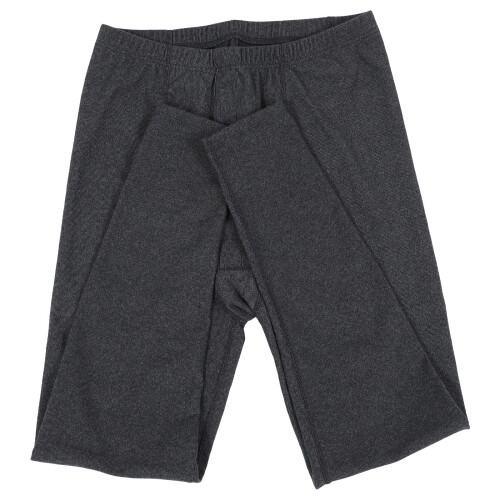Pièce Pantalon Thermique Auto-Chauffant Pour Long 2