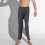 Pièce Pantalon Thermique Auto-Chauffant Pour Long 4
