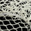 Aquarium Anti- En Pour Tortue Taille Unique 4