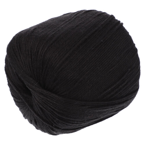 3 Rouleaux De Fil À Crocheter Tricoter Pour