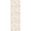 144 Pièces Lettres Chiffres Miniatures En Pour Scrapbooking 8