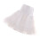 Jupon Rétro Pour Danse, - Taille XL 1