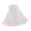 Jupon Rétro Pour Danse, - Taille XL 3