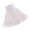 Jupon Rétro Pour Danse, - Taille XL 5