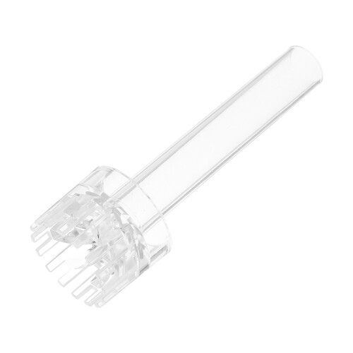 Écumeur De Surface 4 Pièces Pour Aquarium Réservoir À 2