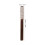 4 Pièces Torche Extérieure Jardin Décor 11