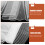 Voile De Coiffe Et Décoration 10