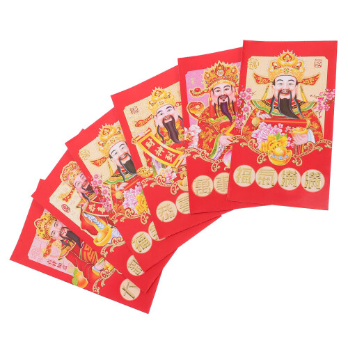 D'Argent Rouge 90 Pièces 2025 Tradition An Chinois 2