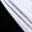 Voile De Accessoire Cheveux Robe Fleurs 11