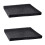 2 Pièces Éponge Pour Aquarium, Matériau Épais 4