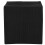 Filtre En Charbon Pour Aquarium Cube 1