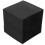 Filtre En Charbon Pour Aquarium Cube 8