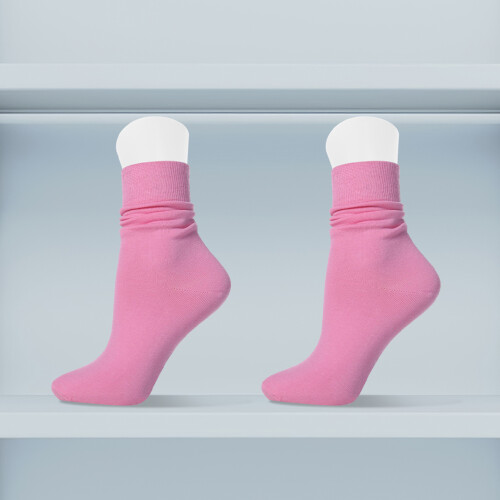 4 Pièces Mannequin Féminin En Plastique Pour 2