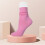 4 Pièces Mannequin Féminin En Plastique Pour 5