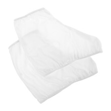 3 Paires De Housses Pour Bottes De