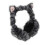 Plush D'oreille Hiver Pour Bébé Adulte 11