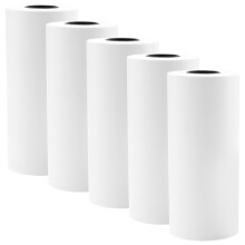 25 Rouleaux Thermique Pour De Caisses