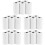 25 Rouleaux Thermique Pour De Caisses 8