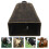 2 Pièces Cloche Mini Vache Pour Collier Sapin Noël 11