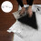 6 Pièces De Sculpture Ornement Artisanat Décoration 10