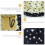 Creative Seasons Pour Animaux Lit Pour Chat 6