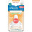 Dr Brown's - Options+ Level 1 Teats 0m+ (2 Pack) 1