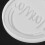 8 Pièces Mots Porte-Clés En Silicone Pendentif Collier 8