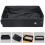 Boîte À Litière Portable Pour Chat, , Pour Voyage 11