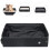 Boîte À Litière Portable Pour Chat, , Pour Voyage 10